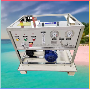 RO Water Maker Planta <span class=keywords><strong>de</strong></span> desalinización <span class=keywords><strong>de</strong></span> <span class=keywords><strong>agua</strong></span> <span class=keywords><strong>de</strong></span> <span class=keywords><strong>mar</strong></span> <span class=keywords><strong>para</strong></span> barco <span class=keywords><strong>de</strong></span> pesca Yate Desalinizador <span class=keywords><strong>de</strong></span> <span class=keywords><strong>agua</strong></span> <span class=keywords><strong>de</strong></span> <span class=keywords><strong>mar</strong></span> portátil Máquina <span class=keywords><strong>de</strong></span> <span class=keywords><strong>agua</strong></span> potable - Product Image 2