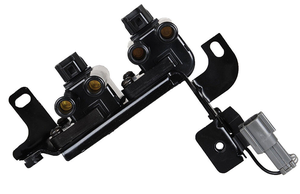 Bobine d'allumage 27301-02660 27301-03000 27301-26600 2730102660 2730103000 2730126600 pour HYUNDAI Maxima 1.6L Kia <span class=keywords><strong>Ceratu</strong></span> Yatite - Product Image 3
