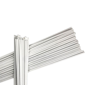 <span class=keywords><strong>Electrodo</strong></span> de Plata Recubierto de Blanco 6% 15% 20% <span class=keywords><strong>Electrodo</strong></span> de Plata y Cobre AG60 Aleación de Cobre Marca Fengchi para Alambre de Soldadura de Cobre <span class=keywords><strong>600</strong></span> - Product Image 4