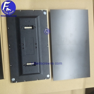 2020 Nuovo video della parete <span class=keywords><strong>tv</strong></span> led display a led dello schermo di sfondo pubblicità su schermo a led GOB COB tecnologia di schermi A LED - Product Image 6