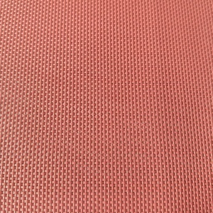 <span class=keywords><strong>Tissu</strong></span> en maille PVC polyvalent pour l'extérieur-Parfait pour les meubles rembourrés, les lits pour chiens et les écrans de confidentialité - Product Image 3