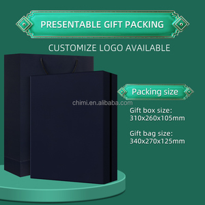 Vaporizador de ropa pequeño, secador de pelo, pistola de masaje, masaje de cuello y termo, juegos de regalo de cumpleaños <span class=keywords><strong>para</strong></span> mujer, regalo promocional personalizado - Product Image 6