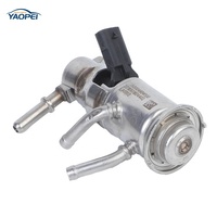 Injecteur de carburant YAOPEI Adblue pour Mercedes Benz Opel Astra Audi Volkswagen Touareg BMW pièces de carrosserie de voiture