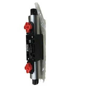 วาล์วกันกลับไฮดรอลิก Parker รุ่น C1200S 24V ผลิตในจีน มีสินค้าในสต็อก - Product Image 2