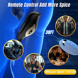 Trojan Bullet Remote Control Review: Top Picks 2025 Trojan Bullet Remote Control Review: Top Picks 2025