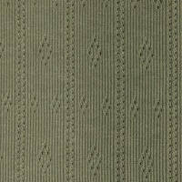 Gran oferta, tela de lunares de Spandex de rayón ecológica, 180gsm, textil suave transpirable para bebés para ropa deportiva, ropa deportiva de poliéster