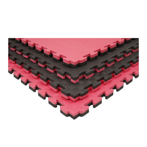 Hydefoam Tùy Chỉnh Bọt EVA Võ Nghệ Thuật Taekwondo Thảm Sàn Thảm Thảm Thảm Tập Thể Dục Bảo Vệ Chống Trượt Và Chống Thấm Nước - Product Image 6