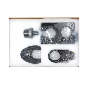 ชุดเครื่องมือถอดหัวฉีดดีเซล NANT สำหรับหัวฉีด CAT3500/3508/3512 ผลิตจากเหล็กกล้าคาร์บอนสูง ใช้สำหรับซ่อมแซมตัวถังรถยนต์ - Product Image 1