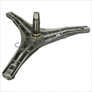 Trípode de Aluminio para Lavadora de Carga Frontal XM-75007, Accesorio - Product Image 1