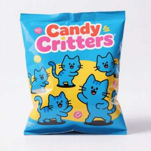 Caja de Embalaje de Papel para Cartuchos a Prueba de Niños, Personalizada de Fábrica, con Soporte de Espuma EVA, Paquete para Cartuchos, Logotipo Personalizado - Product Image 6