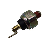 Saklar Sensor tekanan minyak 94580327 untuk SUZUKI