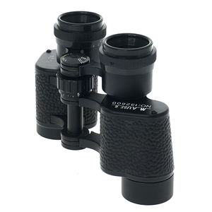 Jumelles de haute qualité en métal Bak4 <span class=keywords><strong>Prim</strong></span> fabriquées en Russie 6x24 - Product Image 3