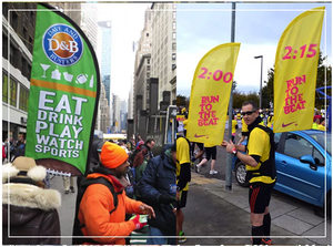 Pdyear Nhà Máy Giá Rẻ Giá Tùy Chỉnh Quảng Cáo Bay Biểu Ngữ Con Người Túi Cờ Lông <span class=keywords><strong>Teardrop</strong></span> Lưỡi Ba Lô Cờ - Product Image 6