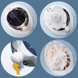 Chapeau de protection <span class=keywords><strong>solaire</strong></span> chapeau de pêche à énergie <span class=keywords><strong>solaire</strong></span> chapeau de charge <span class=keywords><strong>solaire</strong></span> avec ventilateur <span class=keywords><strong>solaire</strong></span> - Product Image 4