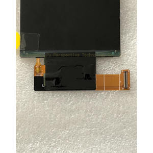 สำหรับ <span class=keywords><strong>E3C</strong></span> <span class=keywords><strong>dpvr</strong></span> แว่นตา VR อัจฉริยะชิ้นส่วนซ่อม LCD - Product Image 4