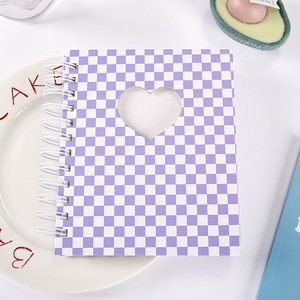 <span class=keywords><strong>Album</strong></span> <span class=keywords><strong>photo</strong></span> auto-adhésif bon marché d'usine, <span class=keywords><strong>album</strong></span> de <span class=keywords><strong>scrapbooking</strong></span> en papier pour cadeaux, <span class=keywords><strong>album</strong></span> pour argent papier - Product Image 2