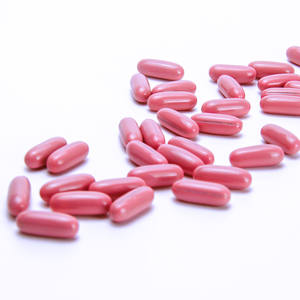 पोषण पूरक भेड़ प्लेसेंटा में पोषण पूरक भेड़ प्लेसेंटा - Product Image 1