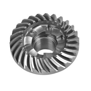 ขายตรงจากผู้ผลิต อะไหล่เกียร์ยามาฮ่า 40 แรงม้า สำหรับเครื่องยนต์เรือ รุ่น 679-45571-00 - Product Image 1