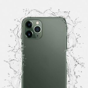 Teléfonos de Segunda Mano Grado A, <span class=keywords><strong>iPhone</strong></span> <span class=keywords><strong>11</strong></span>, <span class=keywords><strong>11</strong></span> <span class=keywords><strong>Mini</strong></span>, <span class=keywords><strong>11</strong></span> <span class=keywords><strong>Pro</strong></span> Max, 64 GB, 128 GB, 256 GB, 512 GB, <span class=keywords><strong>iPhone</strong></span> Usados para <span class=keywords><strong>iPhone</strong></span> <span class=keywords><strong>11</strong></span> <span class=keywords><strong>Mini</strong></span> <span class=keywords><strong>Pro</strong></span> Max - Product Image 5
