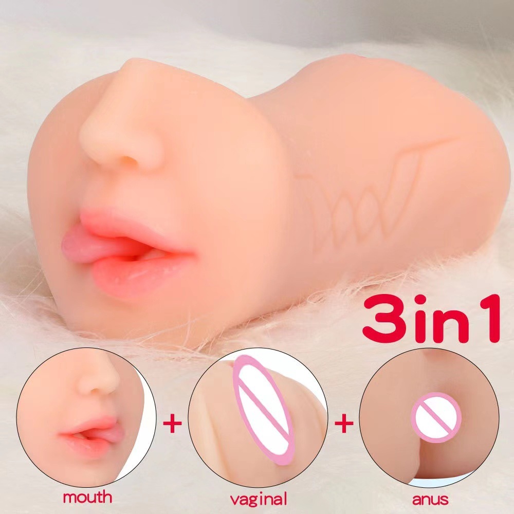 skin-Big 3 in 1