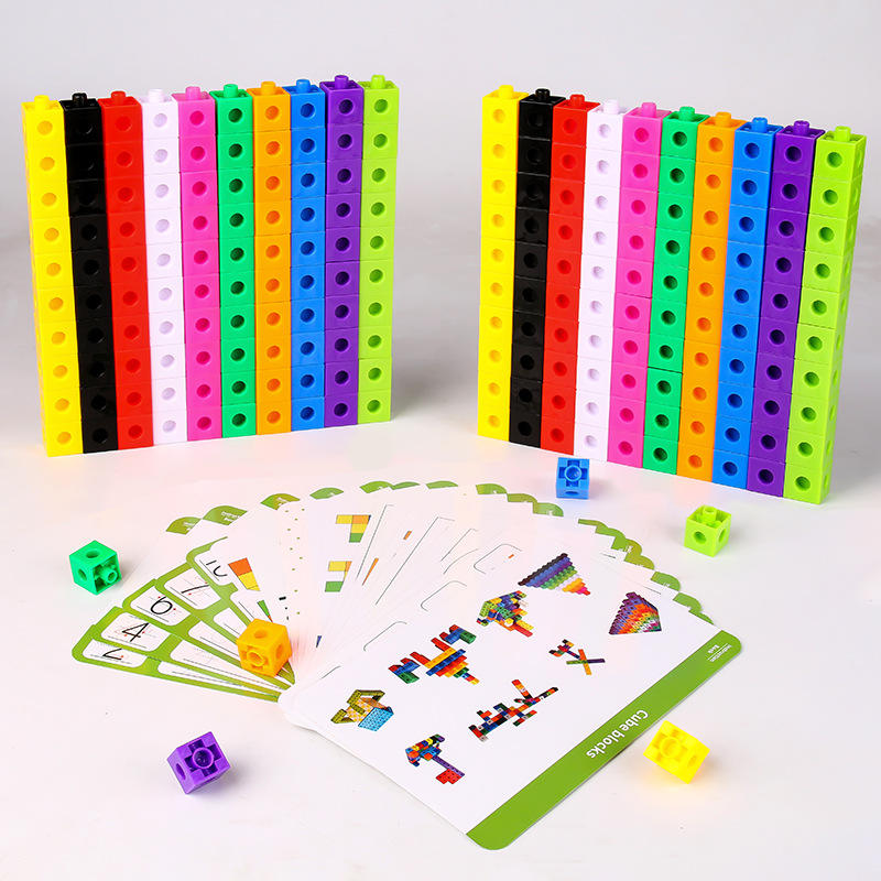 100PCs con la tarjeta