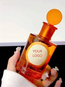 <span class=keywords><strong>ส</strong></span><span class=keywords><strong>เปร</strong></span>ย์ระงับกลิ่นกายแบบมินิ กลิ่นหอมติ<span class=keywords><strong>ด</strong></span>ทนนาน <span class=keywords><strong>ส</strong></span>ำหรับผู้หญิง ผลิตภัณฑ์จากประเทศ<span class=keywords><strong>ไทย</strong></span> เป็นมิตรต่อสิ่งแวดล้อม 100 มล. - Product Image 6