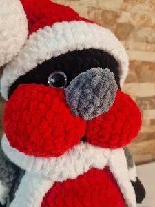 Muñeco de Peluche de <span class=keywords><strong>Duende</strong></span> Navideño <span class=keywords><strong>Travieso</strong></span>, Juguete Novedoso de <span class=keywords><strong>Duende</strong></span> Navideño Largo y Flexible - Product Image 6