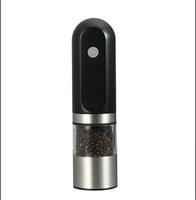 Machine de broyage et de traitement portable pour blé, maïs, farine, riz et piment sec – Offre Spéciale