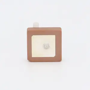 3 Mode Positioning Navigation Ceramic Patch Antenna