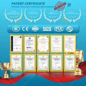 SHENLON Energy Storm Rides - Atracción Extrema <span class=keywords><strong>de</strong></span> <span class=keywords><strong>Parque</strong></span> <span class=keywords><strong>de</strong></span> <span class=keywords><strong>Diversiones</strong></span>, Uso Interior/Exterior, Capacidad para 24/32/36 Personas, Hecho <span class=keywords><strong>en</strong></span> <span class=keywords><strong>China</strong></span> - Product Image 6