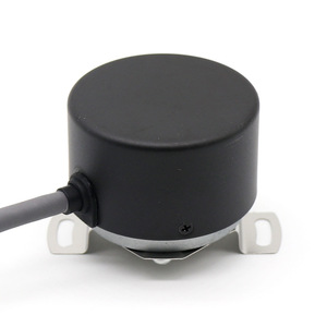 เครื่องเข้ารหัสโรตารี่แบบ Hes-06-2mht ของ Nemicon 600 PPR พร้อมสายเคเบิลสำหรับการควบคุมภายใน - Product Image 2