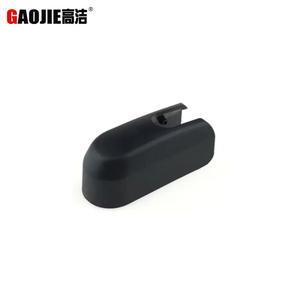 Cache-bras d'essuie-glace arrière Gaojie D267673954 pour Mazda CX-5 en matériau PET - Product Image 4