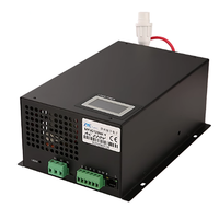 YIBAI LASER HY-T150 CO2 Laser Alimentation 150W pour Co2 Laser Gravure et Découpe Machine