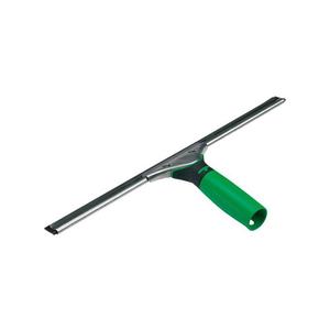 Tergivetro Ergotec ES350 da 35 cm per la pulizia dei vetri - Product Image 1