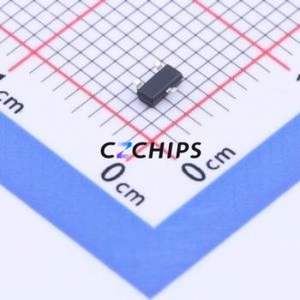 Transistor de Efecto de Campo (MOSFET) Original y Nuevo PJM07P20SA SOT-23, Venta al por Mayor de Componentes Electrónicos y Servicio BOM - Product Image 2