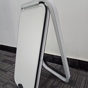 Top vente ASA 500X300mm porte-bagages <span class=keywords><strong>caravane</strong></span> <span class=keywords><strong>coin</strong></span> rond porte-bagages Camping porte <span class=keywords><strong>d</strong></span>'accès - Product Image 5