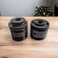 Cartouche PLC adaptée à l'unité T67DBB D B38 CW S1, S24-76328-0 – Approvisionnement en vrac