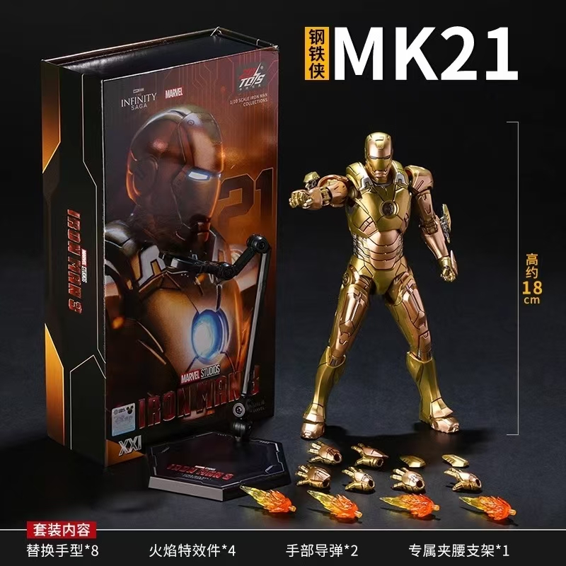 MK21
