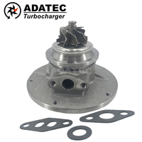 RHF3 VQ38 Turbo CHRA 17200-97202 17200 97202 1720097202 825533 VB410088 Noyau de Turbine pour Daihatsu L950S L960S Briggs Stratton 1