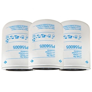 Filtre P556005 Fourniture d'usine pour Donaldson - Product Image 3