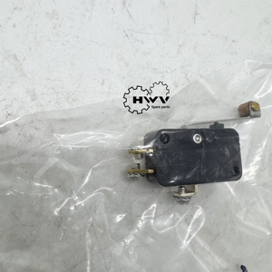 Pièces de machines de construction très demandées : Interrupteur AS-Limit 9N1750 2T2981 (2T-2981 9N-1750) pour Bouteur D6H D7H D8N D9R - Product Image 3