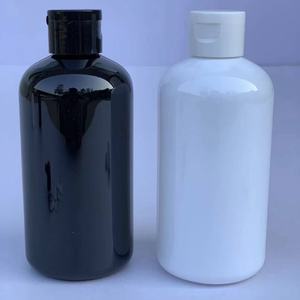 50 мл Прозрачный экологически чистый Жидкий Мел нескользящий сухой руки Спорт и развлечения из карбоната магния - Product Image 6