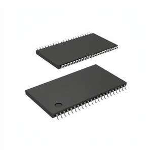 Distribuidor Autorizado de Componentes Electrónicos Memory 44 TSOP 71V416S12PHGI, Compre en Línea - Product Image 1