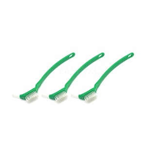 Reemplazo <span class=keywords><strong>VORWERK</strong></span> Th-ermomix <span class=keywords><strong>Repuestos</strong></span> Licuadora Piezas de cepillo de limpieza de cocina - Product Image 5