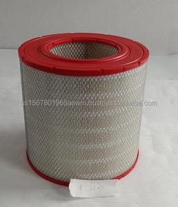 Mengma 39903265 New Air Filter for <b>Industrial</b> <b>Compressors</b> & Parts 5um Filtration 99.8% Efficiency - Product Image 6