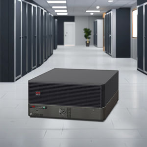 Batterie <span class=keywords><strong>APC</strong></span> Smart-<span class=keywords><strong>UPS</strong></span> RT 98V SURT96XLBP-CH pour onduleur <span class=keywords><strong>APC</strong></span> Smart Online <span class=keywords><strong>3KVA</strong></span>, batterie <span class=keywords><strong>APC</strong></span> <span class=keywords><strong>UPS</strong></span> montée en rack - Product Image 5