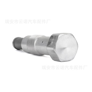Tensor de distribución para BMW Serie 5 11317584723, pieza de repuesto nueva - Product Image 3