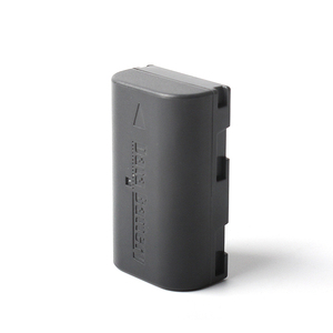 Batterie d'appareil photo de qualité supérieure, 1000 mAh, longue durée de vie, pour caméscope <span class=keywords><strong>JVC</strong></span> BN VF808 - Product Image 3