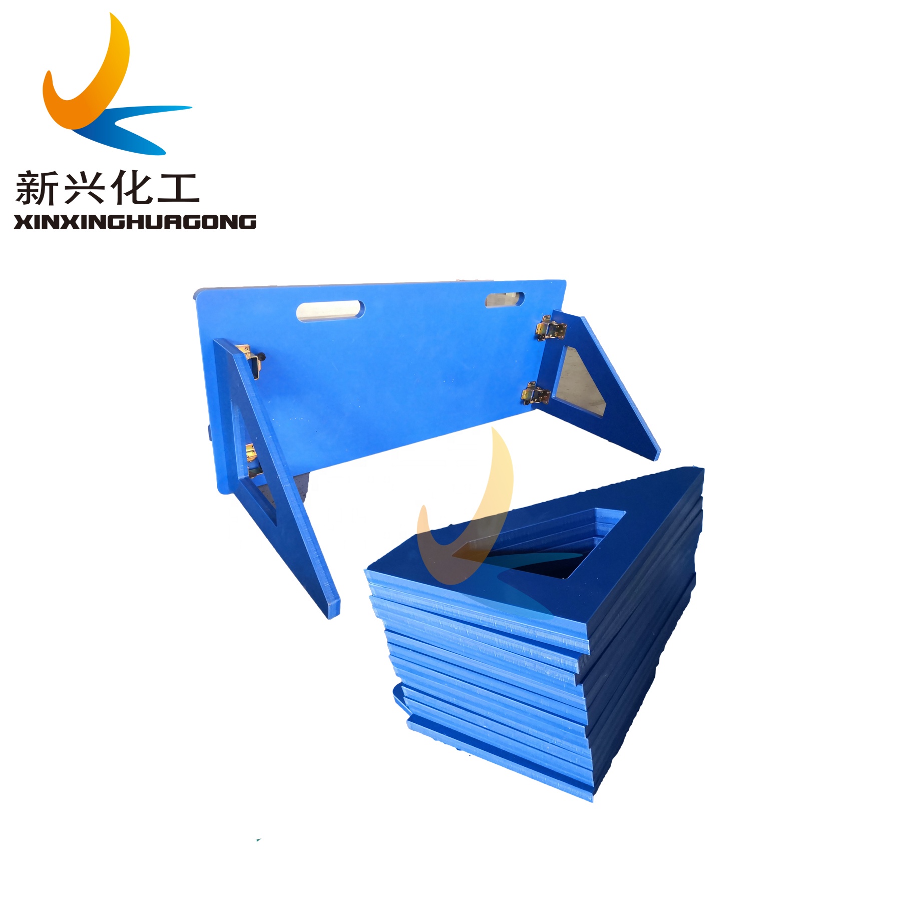 サッカー　リバウンドボード 折りたたみ式トレーニングウォールサッカーリバウンダーサッカー