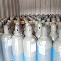Gaz réfrigérant r290 de qualité industrielle, propane à bas prix